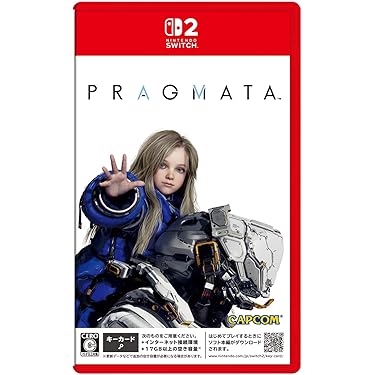 Amazon.co.jp 最新リリース: Nintendo Switch 2 の新着ランキングです。